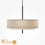 Подвесной светильник Maytoni Bergamo MOD613PL-05GR1 - Фото 2