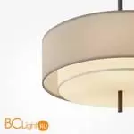 Подвесной светильник Maytoni Bergamo MOD613PL-05GR1 - Фото 0