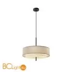 Подвесной светильник Maytoni Bergamo MOD613PL-05GR1