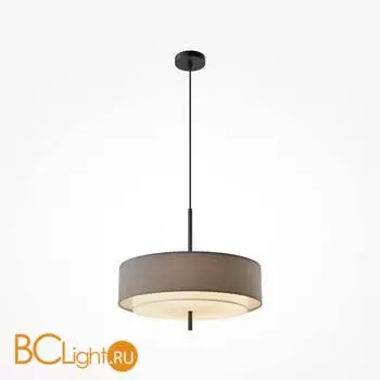 Подвесной светильник Maytoni Bergamo MOD613PL-05GR - Фото 1