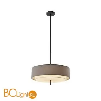 Подвесной светильник Maytoni Bergamo MOD613PL-05GR