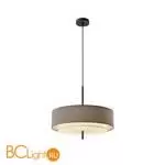 Подвесной светильник Maytoni Bergamo MOD613PL-05GR