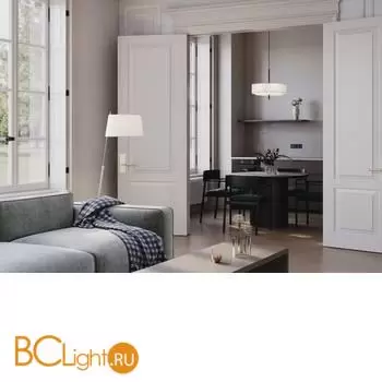 Подвесной светильник Maytoni Bergamo MOD613PL-05W1 - Фото 1