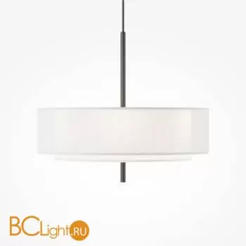 Подвесной светильник Maytoni Bergamo MOD613PL-05W1 - Фото 4