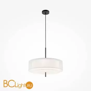 Подвесной светильник Maytoni Bergamo MOD613PL-05W1 - Фото 3
