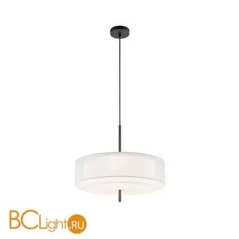 Подвесной светильник Maytoni Bergamo MOD613PL-05W1