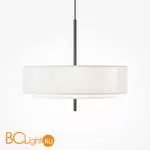 Подвесной светильник Maytoni Bergamo MOD613PL-05W1 - Фото 4