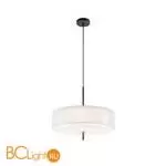 Подвесной светильник Maytoni Bergamo MOD613PL-05W1