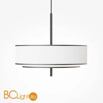 Подвесной светильник Maytoni Bergamo MOD613PL-05W - Фото 2