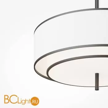 Подвесной светильник Maytoni Bergamo MOD613PL-05W - Фото 1