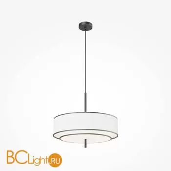 Подвесной светильник Maytoni Bergamo MOD613PL-05W - Фото 0