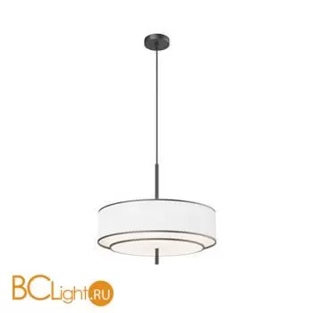 Подвесной светильник Maytoni Bergamo MOD613PL-05W