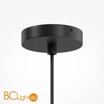 Подвесной светильник Maytoni Bergamo MOD613PL-05W - Фото 3