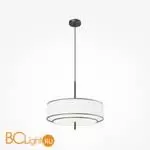 Подвесной светильник Maytoni Bergamo MOD613PL-05W - Фото 0