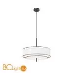 Подвесной светильник Maytoni Bergamo MOD613PL-05W