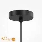 Подвесной светильник Maytoni Bergamo MOD613PL-05W - Фото 3