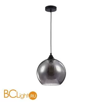 Подвесной светильник Maytoni Bergen T314-11-B - Фото 0