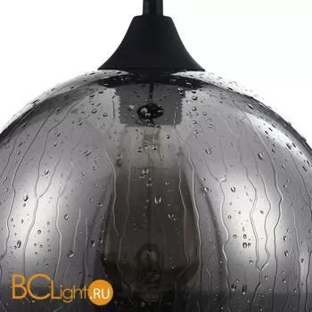 Подвесной светильник Maytoni Bergen T314-11-B - Фото 1