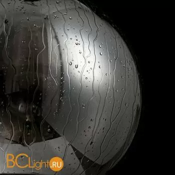 Подвесной светильник Maytoni Bergen T314-11-B - Фото 2