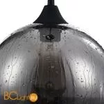 Подвесной светильник Maytoni Bergen T314-11-B - Фото 1