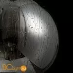 Подвесной светильник Maytoni Bergen T314-11-B - Фото 2