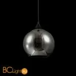 Подвесной светильник Maytoni Bergen T314-11-B