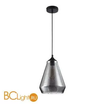 Подвесной светильник Maytoni Bergen T314-01-B - Фото 0