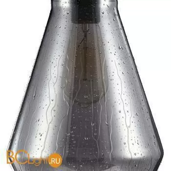 Подвесной светильник Maytoni Bergen T314-01-B - Фото 1