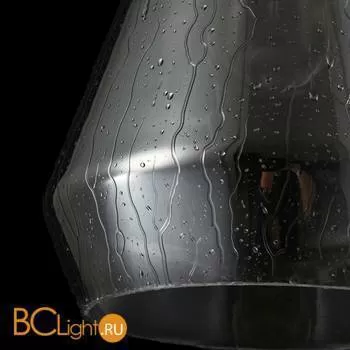 Подвесной светильник Maytoni Bergen T314-01-B - Фото 2