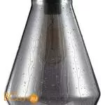 Подвесной светильник Maytoni Bergen T314-01-B - Фото 1