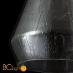 Подвесной светильник Maytoni Bergen T314-01-B - Фото 2