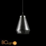 Подвесной светильник Maytoni Bergen T314-01-B