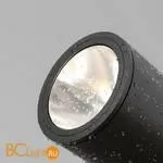 Садово-парковый фонарь Maytoni Bern O050FL-L30GF3K - Фото 2