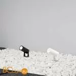 Садово-парковый фонарь Maytoni Bern O050FL-L5GF3K - Фото 4