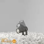 Садово-парковый фонарь Maytoni Bern O050FL-L5GF3K - Фото 3