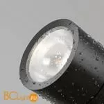 Садово-парковый фонарь Maytoni Bern O050FL-L15GF3K - Фото 3