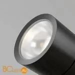 Садово-парковый фонарь Maytoni Bern O050FL-L15GF3K - Фото 2