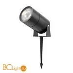 Садово-парковый фонарь Maytoni Bern O050FL-L15GF3K - Фото 0