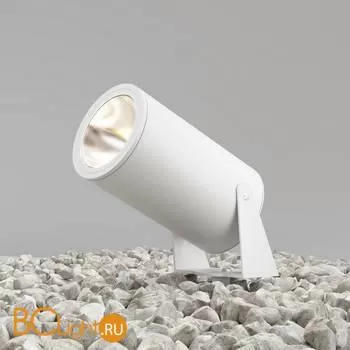 Садово-парковый фонарь Maytoni Bern O050FL-L30W3K