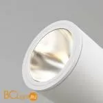 Садово-парковый фонарь Maytoni Bern O050FL-L30W3K - Фото 2