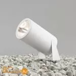 Садово-парковый фонарь Maytoni Bern O050FL-L30W3K