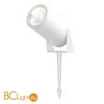 Садово-парковый фонарь Maytoni Bern O050FL-L30W3K - Фото 0