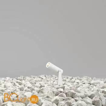 Садово-парковый фонарь Maytoni Bern O050FL-L2W3K