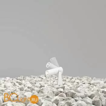 Садово-парковый фонарь Maytoni Bern O050FL-L2W3K - Фото 5