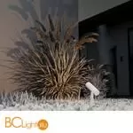 Садово-парковый фонарь Maytoni Bern O050FL-L2W3K - Фото 2