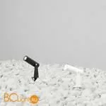 Садово-парковый фонарь Maytoni Bern O050FL-L2W3K - Фото 6