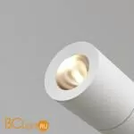 Садово-парковый фонарь Maytoni Bern O050FL-L2W3K - Фото 3