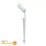 Садово-парковый фонарь Maytoni Bern O050FL-L2W3K - Фото 0