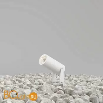 Садово-парковый фонарь Maytoni Bern O050FL-L5W3K