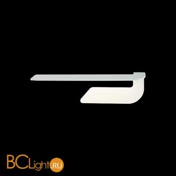 Настенный светильник Maytoni Berni C178WL-L12W